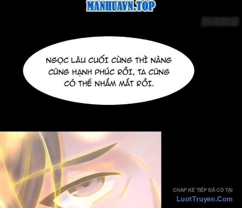 Trùng Sinh Vào Thế Giới Thủy Hử Trở Thành Võ Đại Lang Mạnh Nhất Chapter 51 - Trang 7