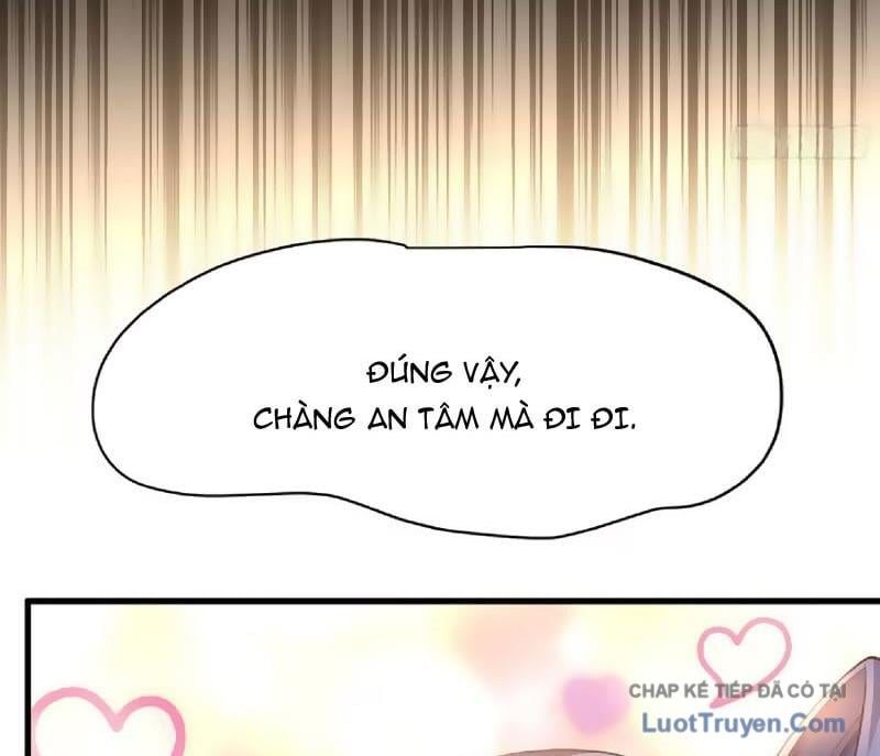 Trùng Sinh Vào Thế Giới Thủy Hử Trở Thành Võ Đại Lang Mạnh Nhất Chapter 51 - Trang 9