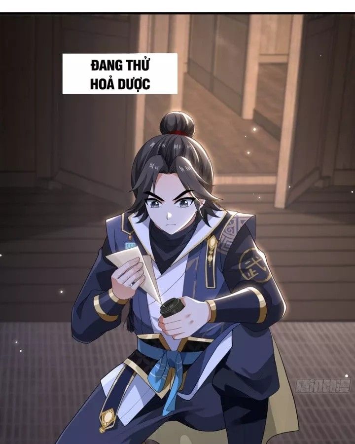Trùng Sinh Vào Thế Giới Thủy Hử Trở Thành Võ Đại Lang Mạnh Nhất Chapter 52 - Trang 10