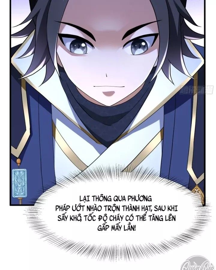Trùng Sinh Vào Thế Giới Thủy Hử Trở Thành Võ Đại Lang Mạnh Nhất Chapter 52 - Trang 13