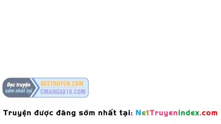 Trùng Sinh Vào Thế Giới Thủy Hử Trở Thành Võ Đại Lang Mạnh Nhất Chapter 52 - Trang 21