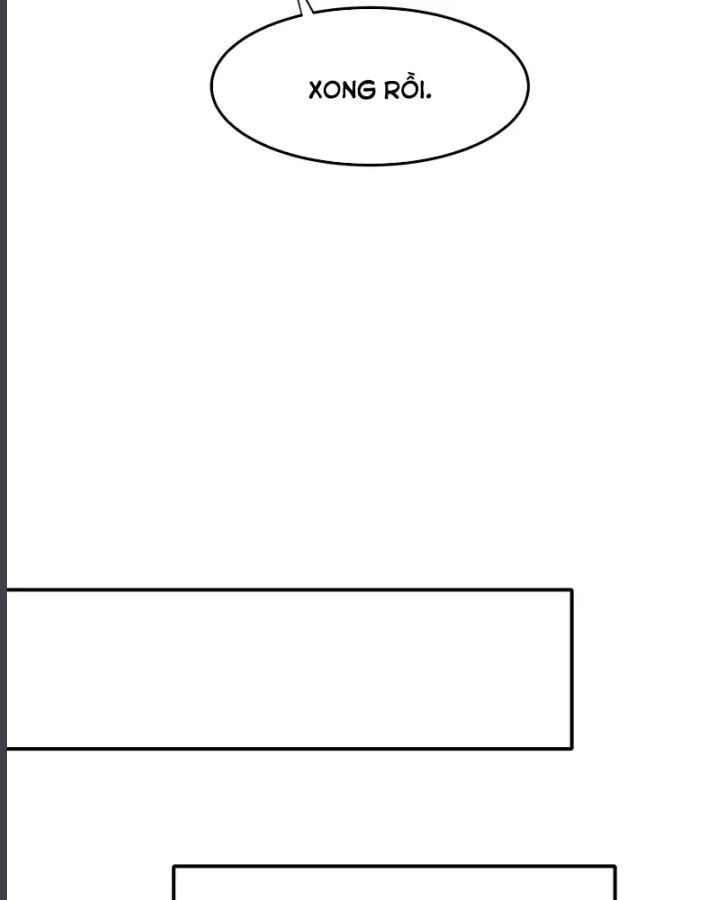 Trùng Sinh Vào Thế Giới Thủy Hử Trở Thành Võ Đại Lang Mạnh Nhất Chapter 52 - Trang 24