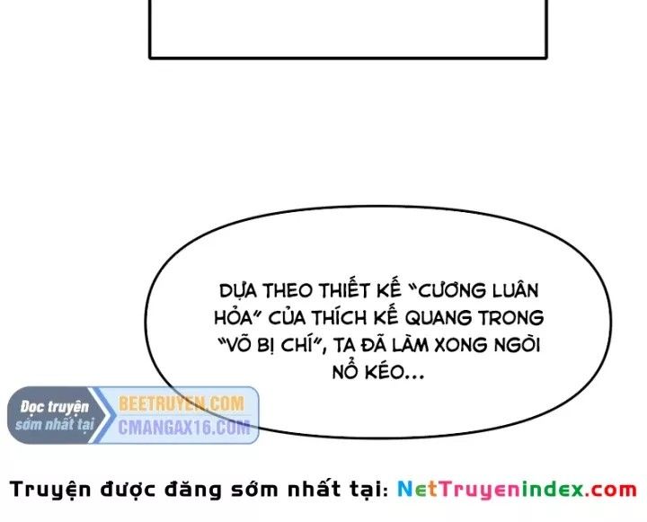 Trùng Sinh Vào Thế Giới Thủy Hử Trở Thành Võ Đại Lang Mạnh Nhất Chapter 52 - Trang 25