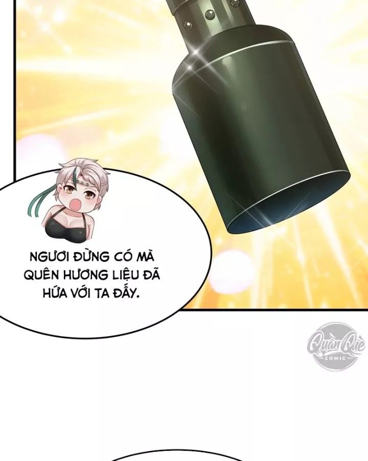 Trùng Sinh Vào Thế Giới Thủy Hử Trở Thành Võ Đại Lang Mạnh Nhất Chapter 52 - Trang 27