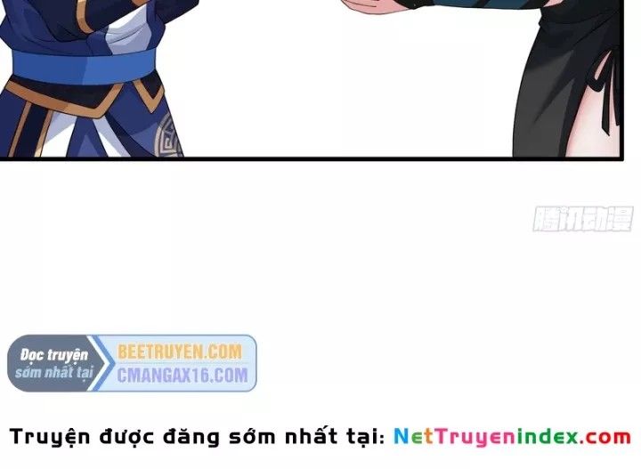 Trùng Sinh Vào Thế Giới Thủy Hử Trở Thành Võ Đại Lang Mạnh Nhất Chapter 52 - Trang 29