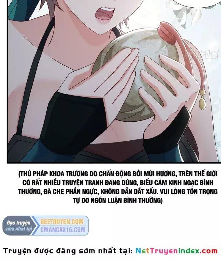 Trùng Sinh Vào Thế Giới Thủy Hử Trở Thành Võ Đại Lang Mạnh Nhất Chapter 52 - Trang 31