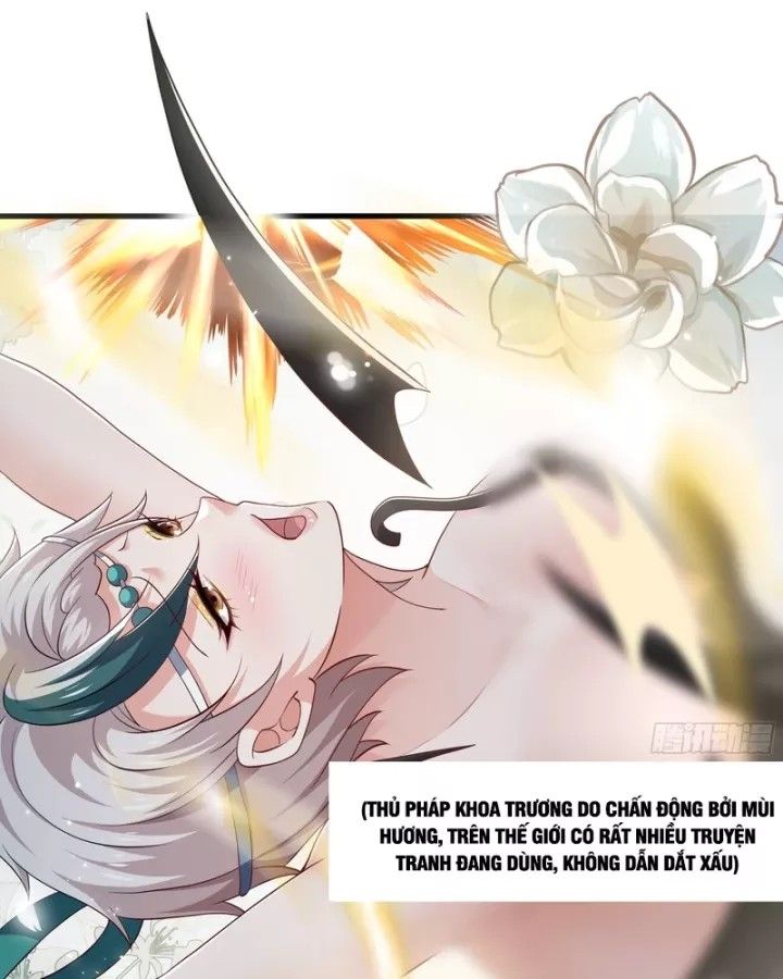 Trùng Sinh Vào Thế Giới Thủy Hử Trở Thành Võ Đại Lang Mạnh Nhất Chapter 52 - Trang 32