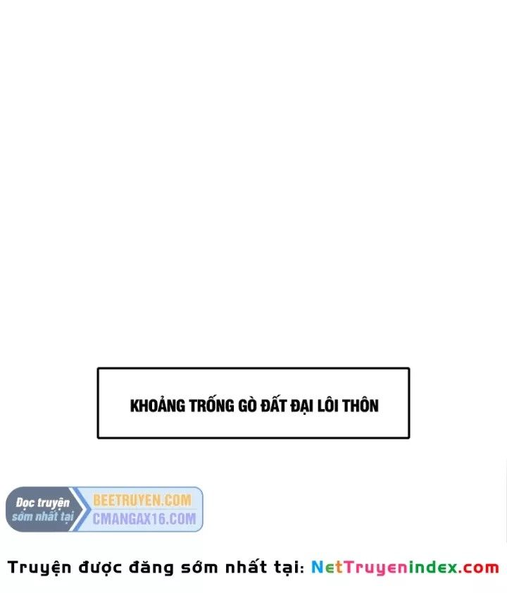 Trùng Sinh Vào Thế Giới Thủy Hử Trở Thành Võ Đại Lang Mạnh Nhất Chapter 52 - Trang 35