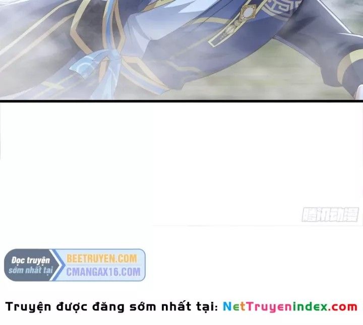 Trùng Sinh Vào Thế Giới Thủy Hử Trở Thành Võ Đại Lang Mạnh Nhất Chapter 52 - Trang 39