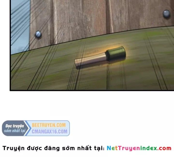 Trùng Sinh Vào Thế Giới Thủy Hử Trở Thành Võ Đại Lang Mạnh Nhất Chapter 52 - Trang 43