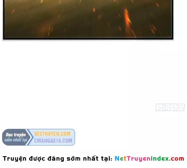 Trùng Sinh Vào Thế Giới Thủy Hử Trở Thành Võ Đại Lang Mạnh Nhất Chapter 52 - Trang 46