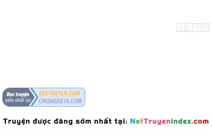 Trùng Sinh Vào Thế Giới Thủy Hử Trở Thành Võ Đại Lang Mạnh Nhất Chapter 52 - Trang 49