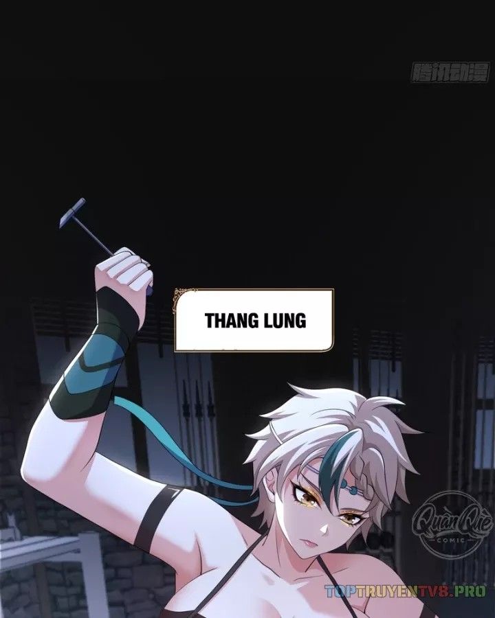 Trùng Sinh Vào Thế Giới Thủy Hử Trở Thành Võ Đại Lang Mạnh Nhất Chapter 52 - Trang 5