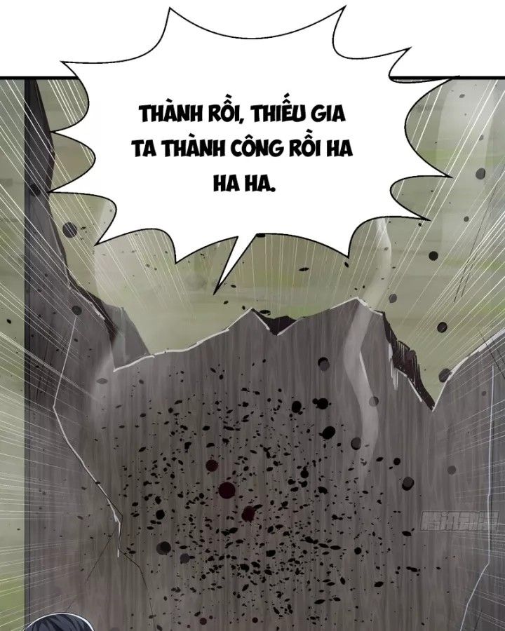 Trùng Sinh Vào Thế Giới Thủy Hử Trở Thành Võ Đại Lang Mạnh Nhất Chapter 52 - Trang 50