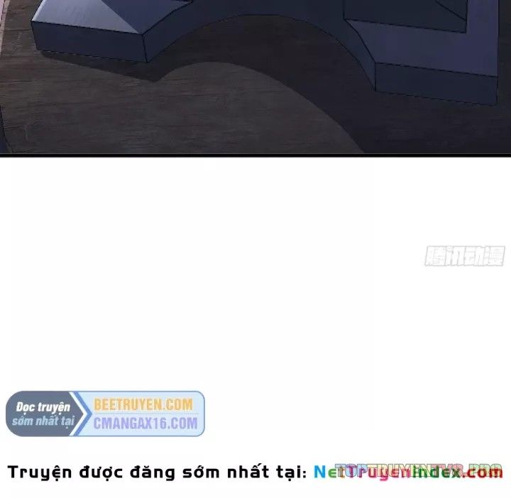 Trùng Sinh Vào Thế Giới Thủy Hử Trở Thành Võ Đại Lang Mạnh Nhất Chapter 52 - Trang 7
