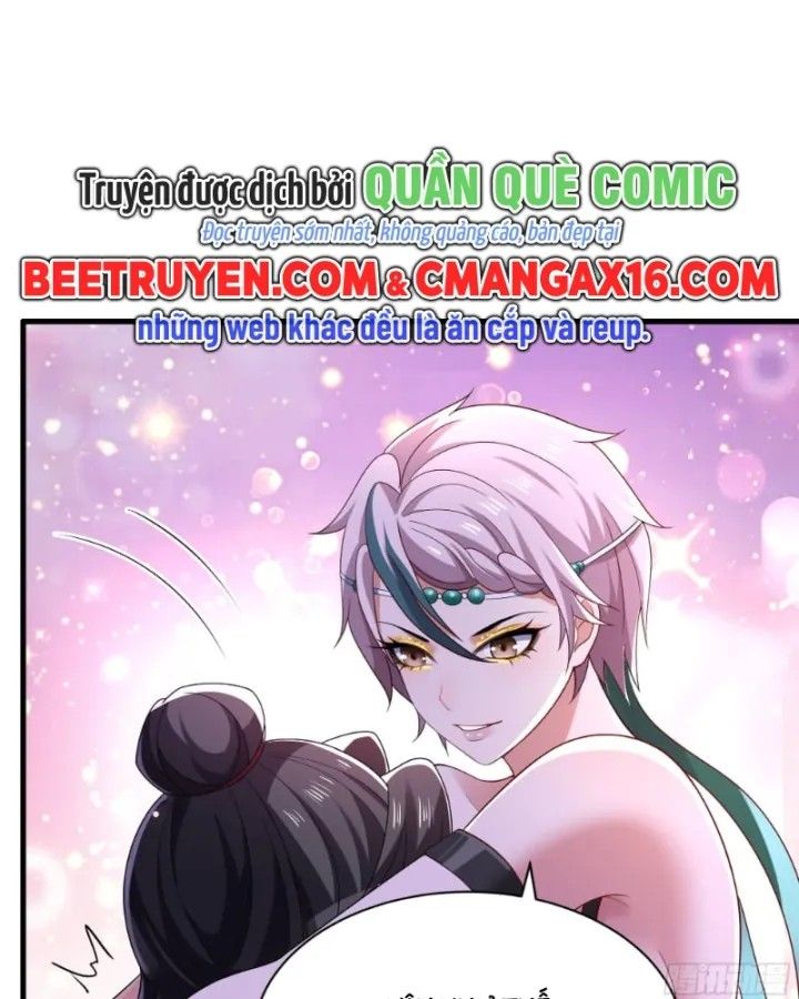 Trùng Sinh Vào Thế Giới Thủy Hử Trở Thành Võ Đại Lang Mạnh Nhất Chapter 53 - Trang 10
