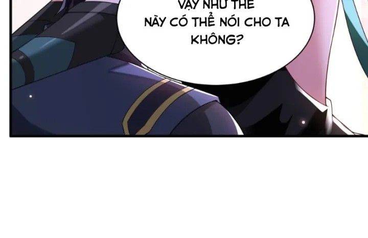 Trùng Sinh Vào Thế Giới Thủy Hử Trở Thành Võ Đại Lang Mạnh Nhất Chapter 53 - Trang 11