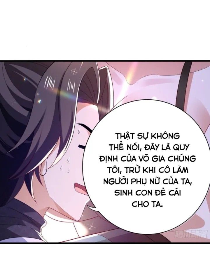 Trùng Sinh Vào Thế Giới Thủy Hử Trở Thành Võ Đại Lang Mạnh Nhất Chapter 53 - Trang 12