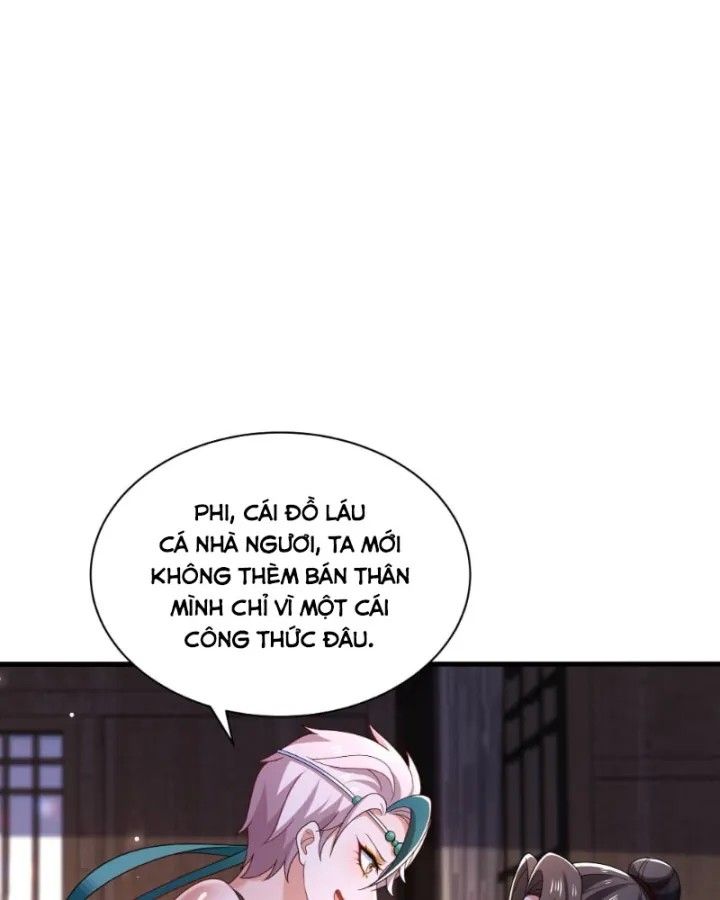 Trùng Sinh Vào Thế Giới Thủy Hử Trở Thành Võ Đại Lang Mạnh Nhất Chapter 53 - Trang 13