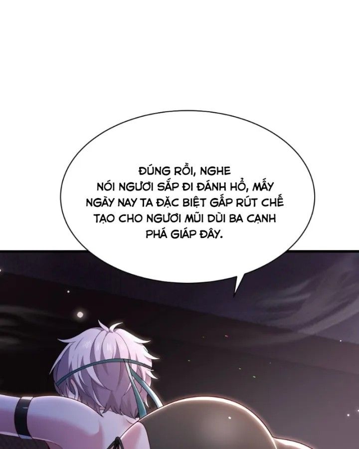 Trùng Sinh Vào Thế Giới Thủy Hử Trở Thành Võ Đại Lang Mạnh Nhất Chapter 53 - Trang 16