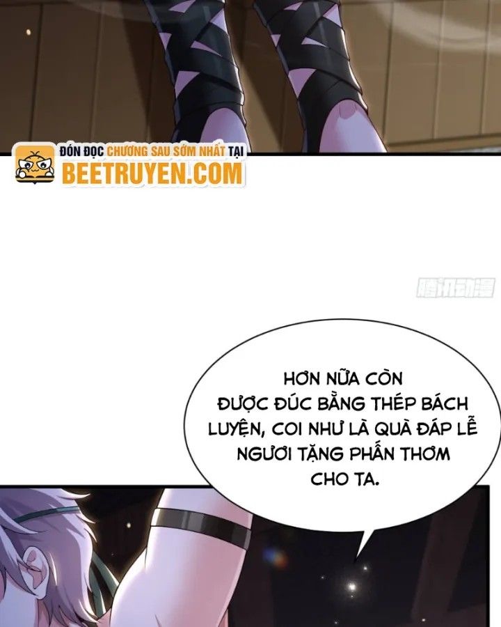 Trùng Sinh Vào Thế Giới Thủy Hử Trở Thành Võ Đại Lang Mạnh Nhất Chapter 53 - Trang 18