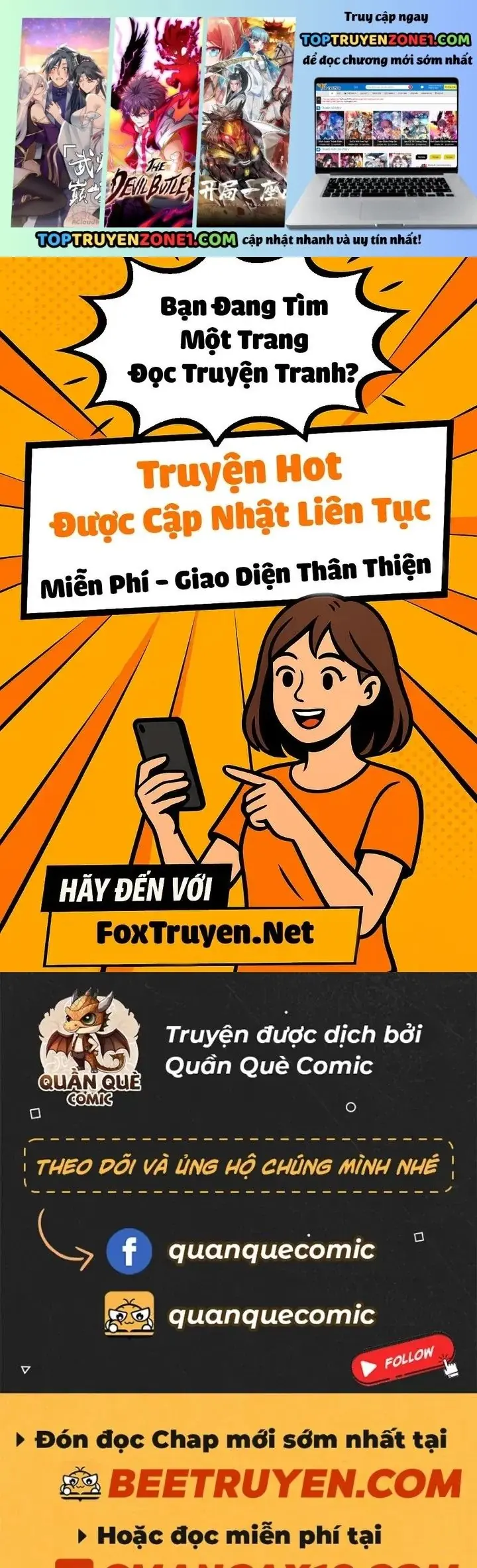 Trùng Sinh Vào Thế Giới Thủy Hử Trở Thành Võ Đại Lang Mạnh Nhất Chapter 53 - Trang 3