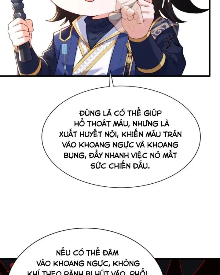Trùng Sinh Vào Thế Giới Thủy Hử Trở Thành Võ Đại Lang Mạnh Nhất Chapter 53 - Trang 33