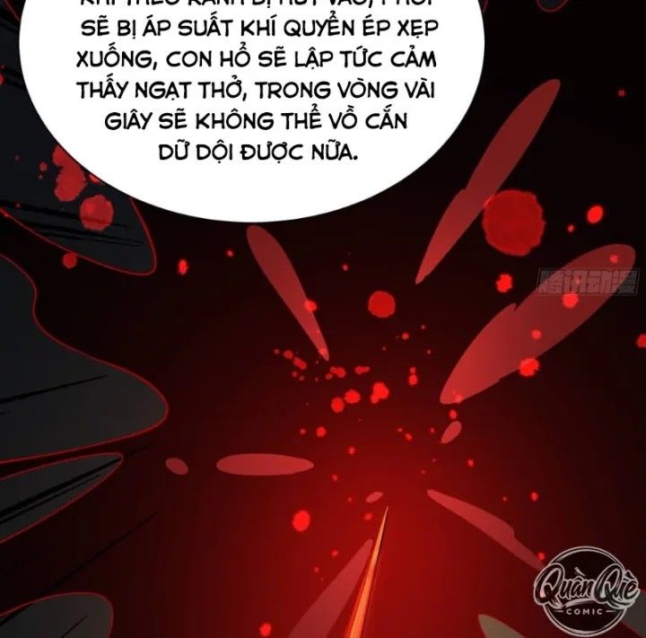 Trùng Sinh Vào Thế Giới Thủy Hử Trở Thành Võ Đại Lang Mạnh Nhất Chapter 53 - Trang 34