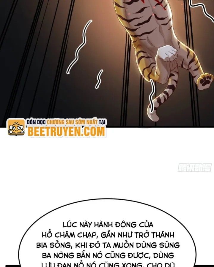Trùng Sinh Vào Thế Giới Thủy Hử Trở Thành Võ Đại Lang Mạnh Nhất Chapter 53 - Trang 36