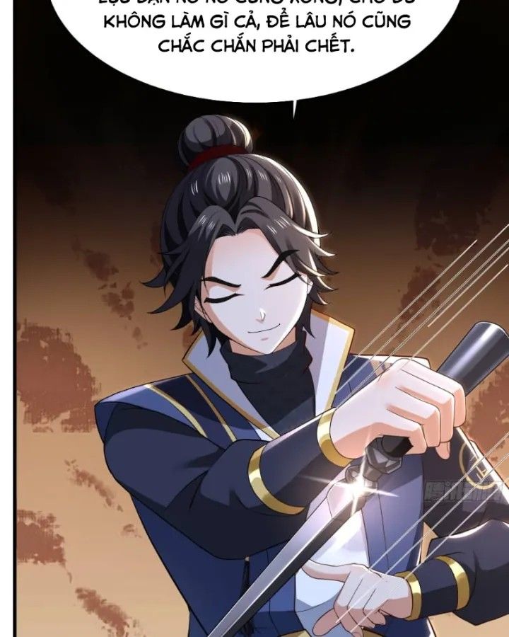 Trùng Sinh Vào Thế Giới Thủy Hử Trở Thành Võ Đại Lang Mạnh Nhất Chapter 53 - Trang 37
