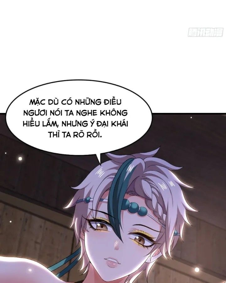 Trùng Sinh Vào Thế Giới Thủy Hử Trở Thành Võ Đại Lang Mạnh Nhất Chapter 53 - Trang 39