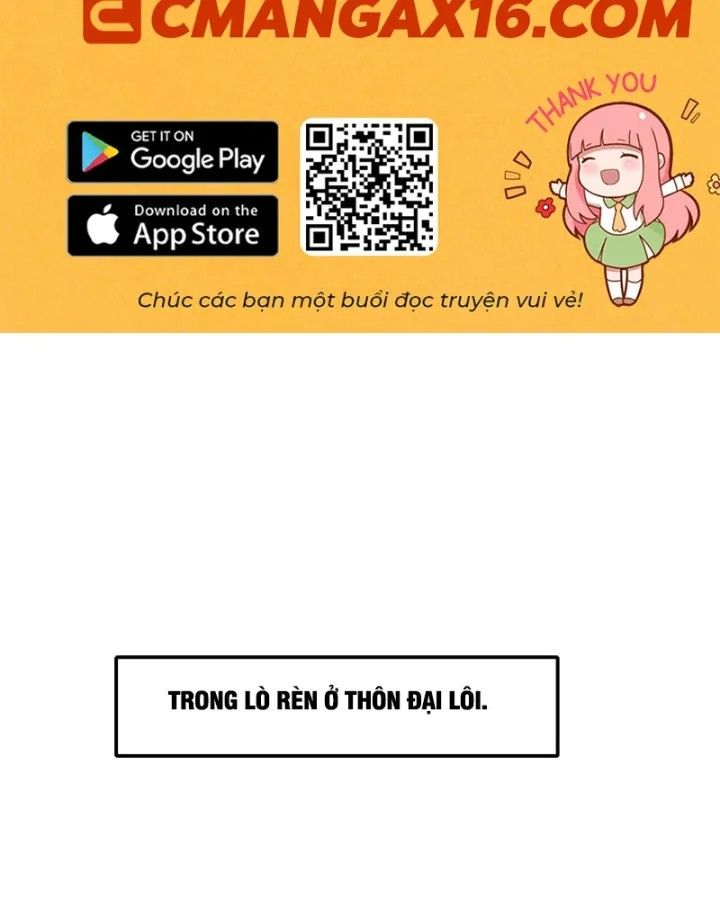 Trùng Sinh Vào Thế Giới Thủy Hử Trở Thành Võ Đại Lang Mạnh Nhất Chapter 53 - Trang 4