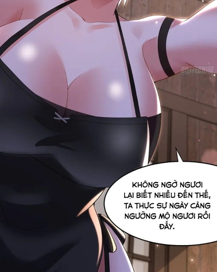 Trùng Sinh Vào Thế Giới Thủy Hử Trở Thành Võ Đại Lang Mạnh Nhất Chapter 53 - Trang 40