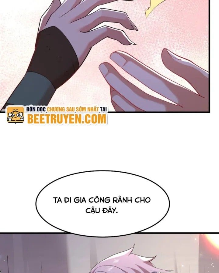 Trùng Sinh Vào Thế Giới Thủy Hử Trở Thành Võ Đại Lang Mạnh Nhất Chapter 53 - Trang 44