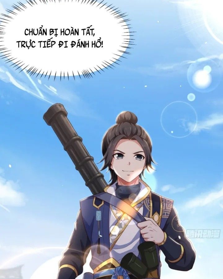 Trùng Sinh Vào Thế Giới Thủy Hử Trở Thành Võ Đại Lang Mạnh Nhất Chapter 53 - Trang 49
