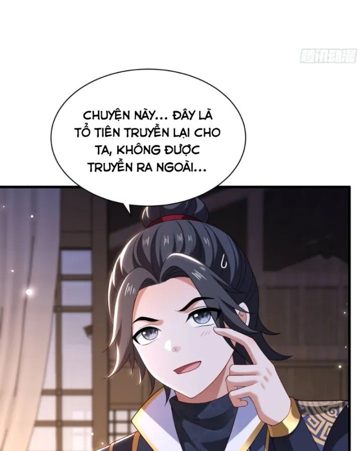 Trùng Sinh Vào Thế Giới Thủy Hử Trở Thành Võ Đại Lang Mạnh Nhất Chapter 53 - Trang 8