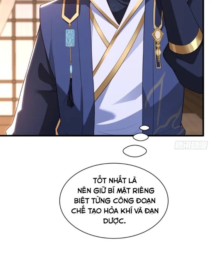 Trùng Sinh Vào Thế Giới Thủy Hử Trở Thành Võ Đại Lang Mạnh Nhất Chapter 53 - Trang 9