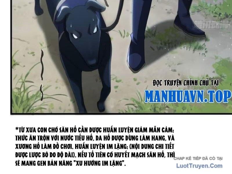 Trùng Sinh Vào Thế Giới Thủy Hử Trở Thành Võ Đại Lang Mạnh Nhất Chapter 54 - Trang 10