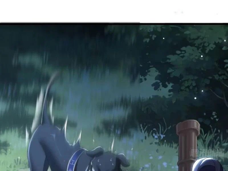 Trùng Sinh Vào Thế Giới Thủy Hử Trở Thành Võ Đại Lang Mạnh Nhất Chapter 54 - Trang 14