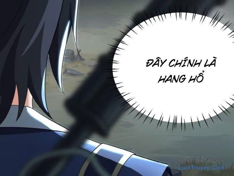 Trùng Sinh Vào Thế Giới Thủy Hử Trở Thành Võ Đại Lang Mạnh Nhất Chapter 54 - Trang 20