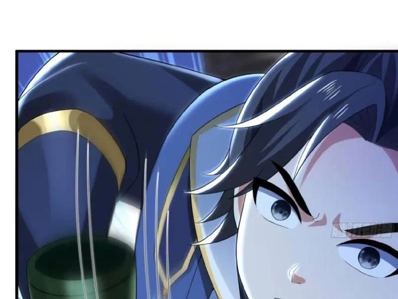 Trùng Sinh Vào Thế Giới Thủy Hử Trở Thành Võ Đại Lang Mạnh Nhất Chapter 54 - Trang 22