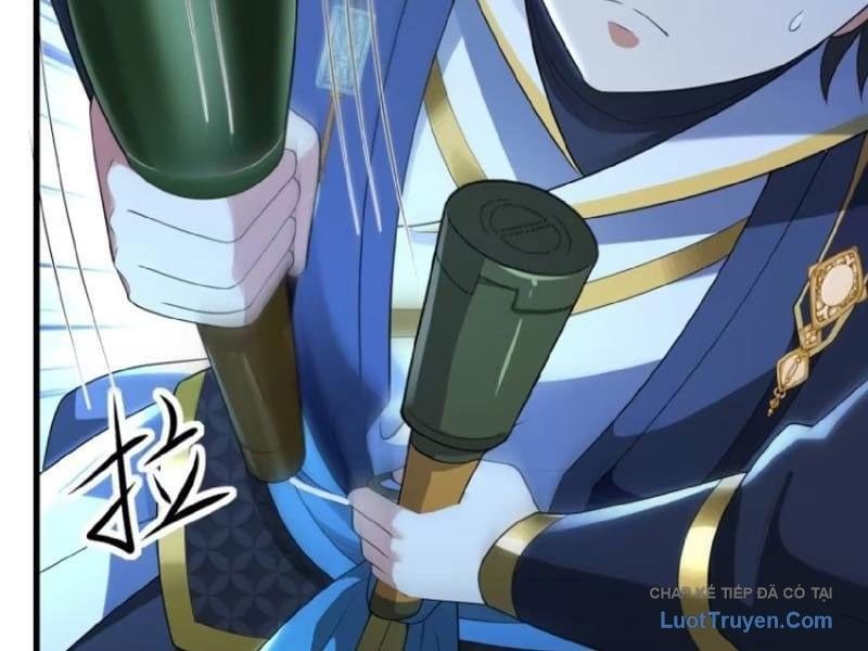 Trùng Sinh Vào Thế Giới Thủy Hử Trở Thành Võ Đại Lang Mạnh Nhất Chapter 54 - Trang 23