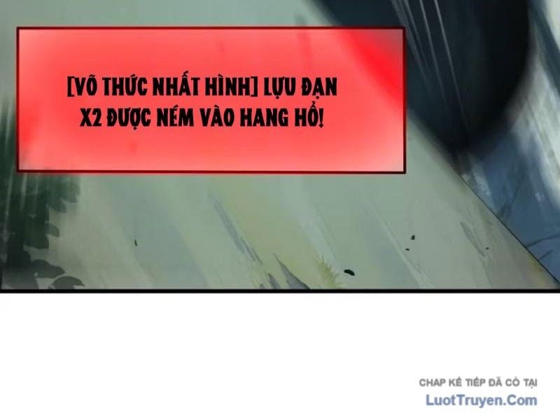 Trùng Sinh Vào Thế Giới Thủy Hử Trở Thành Võ Đại Lang Mạnh Nhất Chapter 54 - Trang 28