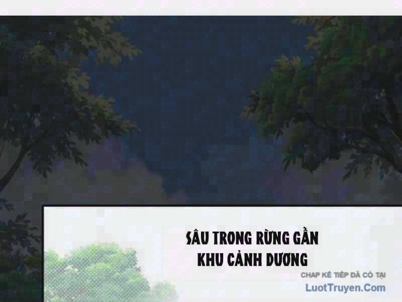 Trùng Sinh Vào Thế Giới Thủy Hử Trở Thành Võ Đại Lang Mạnh Nhất Chapter 54 - Trang 3
