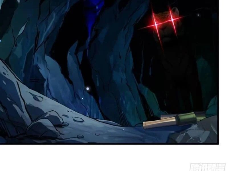 Trùng Sinh Vào Thế Giới Thủy Hử Trở Thành Võ Đại Lang Mạnh Nhất Chapter 54 - Trang 34