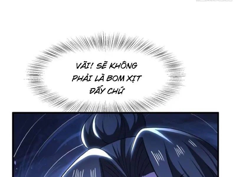 Trùng Sinh Vào Thế Giới Thủy Hử Trở Thành Võ Đại Lang Mạnh Nhất Chapter 54 - Trang 35