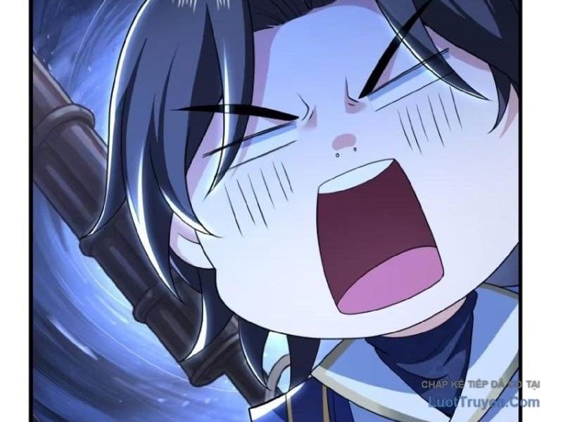 Trùng Sinh Vào Thế Giới Thủy Hử Trở Thành Võ Đại Lang Mạnh Nhất Chapter 54 - Trang 36