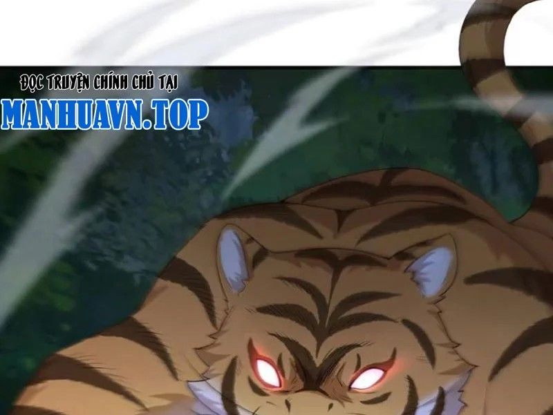 Trùng Sinh Vào Thế Giới Thủy Hử Trở Thành Võ Đại Lang Mạnh Nhất Chapter 54 - Trang 38