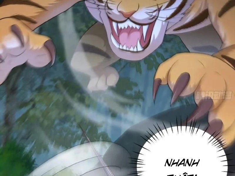 Trùng Sinh Vào Thế Giới Thủy Hử Trở Thành Võ Đại Lang Mạnh Nhất Chapter 54 - Trang 39