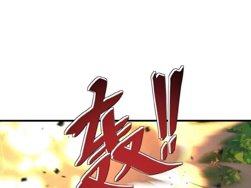 Trùng Sinh Vào Thế Giới Thủy Hử Trở Thành Võ Đại Lang Mạnh Nhất Chapter 54 - Trang 42